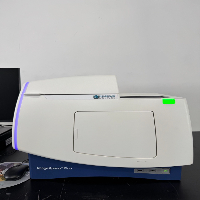 Molecular Devices ImageXpress Pico Automated Cell Imaging System image 2